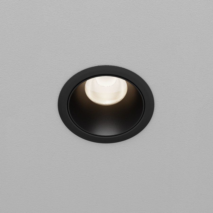 Аксессуар Technical Glass001-D35