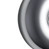 Светильник настенно-потолочный (Бра) 10W Catania Lightstar 689614