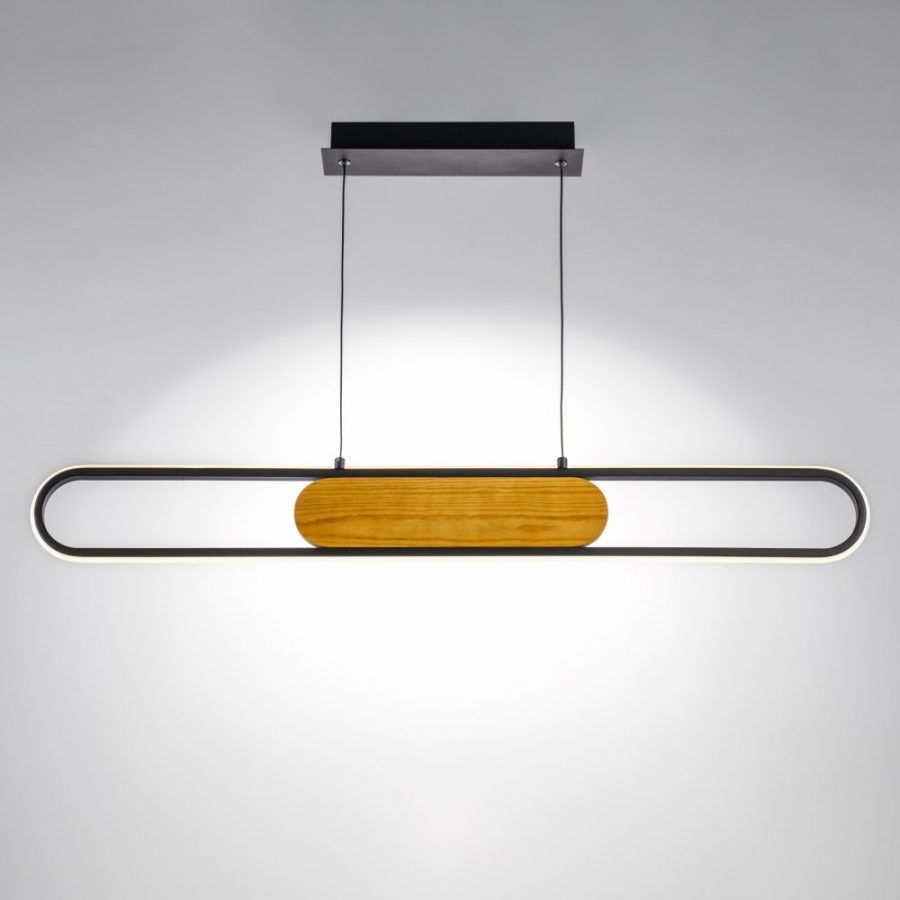Люстра подвесная Lodi Lightstar 723317