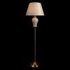 10488F Торшер LOFT IT Daisy