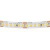 Лента белого свечения влагозащищенная Lightstar Lightstar 421054
