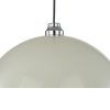 Подвес Lumion Globe 6567/6L