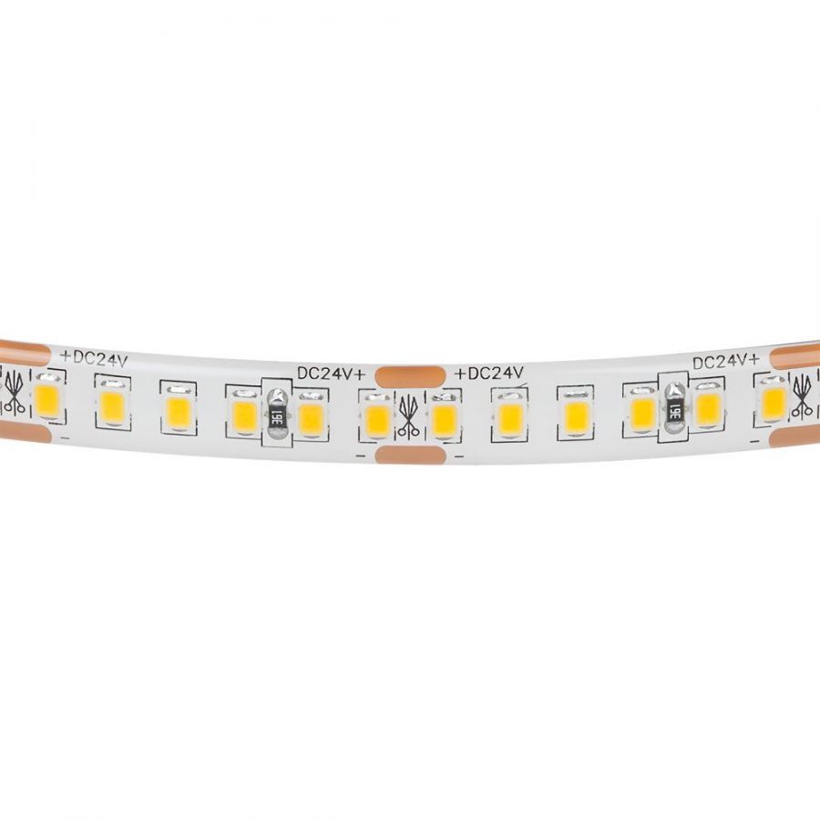 Лента белого свечения влагозащищенная Lightstar Lightstar 421054