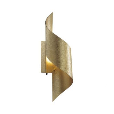 Hастенный светильник Odeon Light Boccolo 7099/6WL