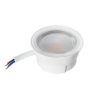 Светодиодный модуль Lightstar 5W LED Lightstar 941274