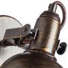 Спот Arte Lamp MARTIN A5213AP-1BR