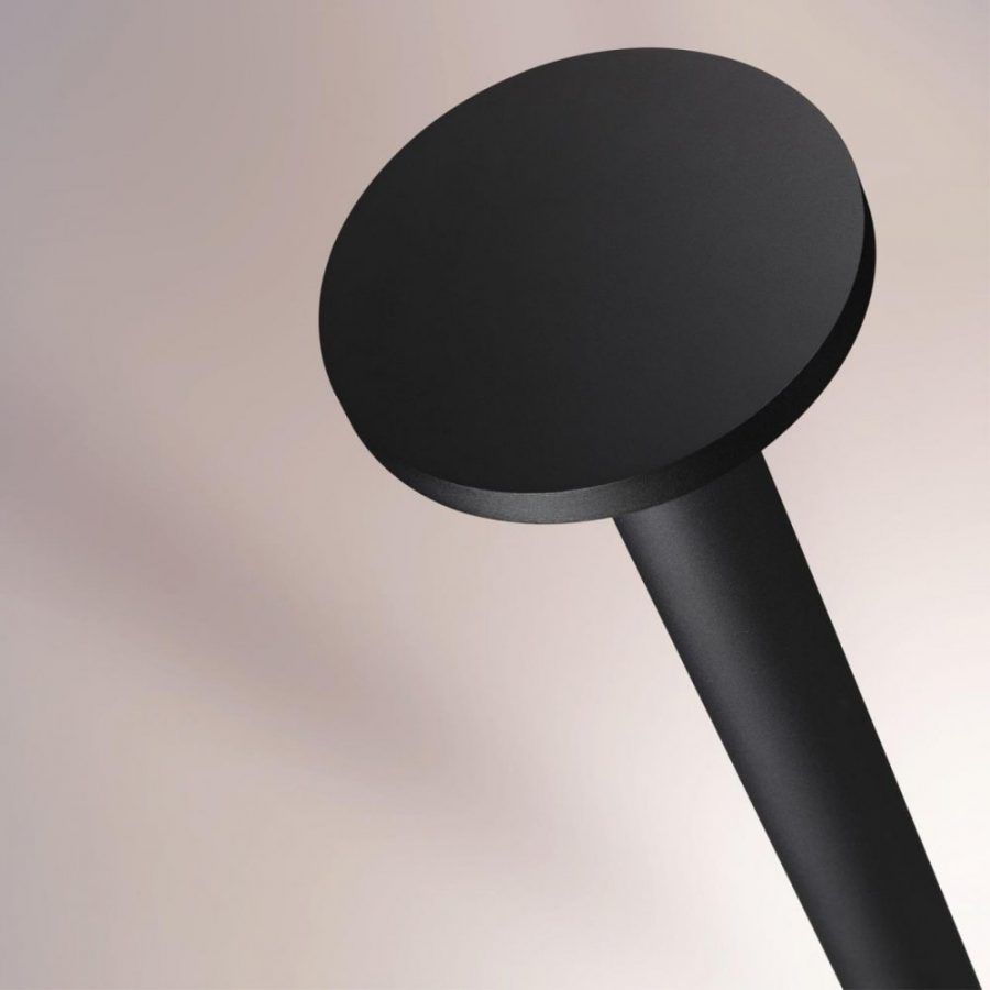 Ландшафтный светодиодный светильник Novotech Echo 359283
