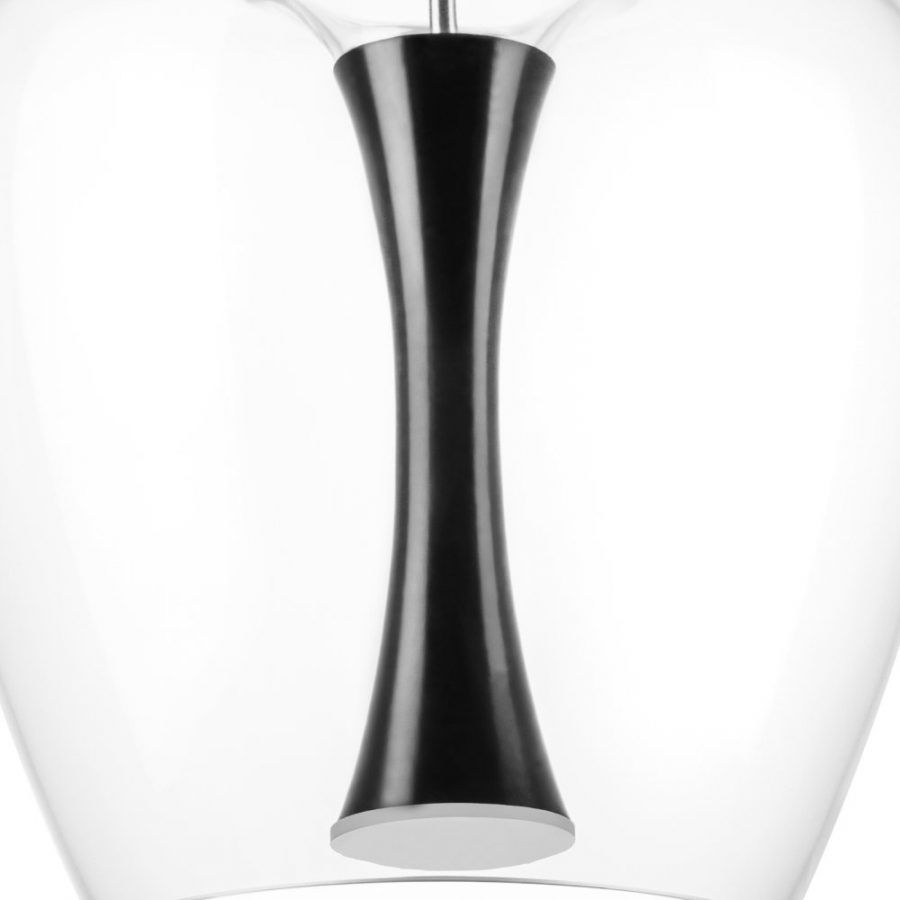 Подвес Cupola Lightstar 804207