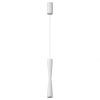 Подвесной светильник Odeon Light Anika 4290/5L