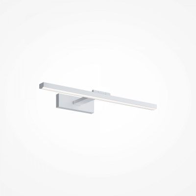 Подсветка Maytoni MIR008WL-L12W4K