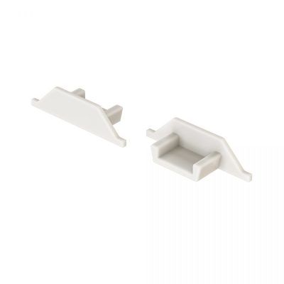Комплектующие для профиля Led Strip ALM010EC