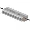 Источник напряжения Voltega PSI008-150W-48V-IP67
