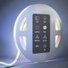 Светодиодная лента Led Strip 201251
