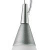 Подвес Volare Lightstar 804010