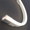 Гибкий неон Led Strip 201231