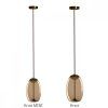 8135-A Подвесной светильник LOFT IT Knot