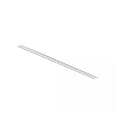 Линейный светильник Technical LL313004