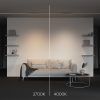 Трековый светильник Technical TR196-3-10W2.7K-W(N)