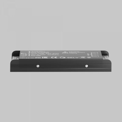Источник напряжения Technical PSL007-200W-48V-IP20