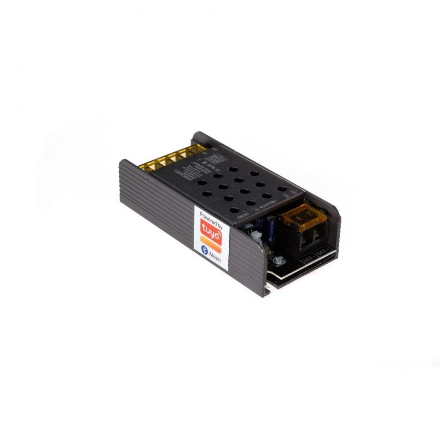 Контроллер Lightstar Lightstar 424901