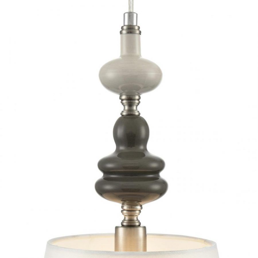 Подвес Lumion Kentuki 8283/1A