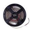 Светодиодная лента 24V 20W/m 4000К 5м Arte Lamp TAPE A2424015-02-4K