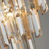 Потолочная люстра Divinare NOVA 1223/02 PL-5