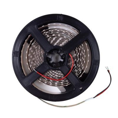 Светодиодная лента 24V 20W/m 3000К 5м Arte Lamp TAPE A2424015-01-3K