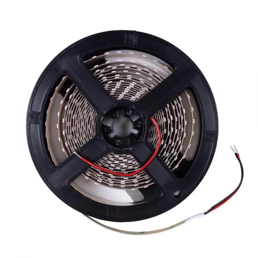 Светодиодная лента 24V 20W/m 4000К 5м Arte Lamp TAPE A2424015-02-4K