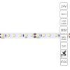 Светодиодная лента 24V 9,6W/m 6000К 5м Arte Lamp TAPE A2412008-03-6K