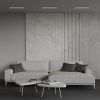 Линейный светильник Technical LL311002