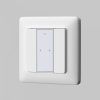 Панель управления Lighting control 721039