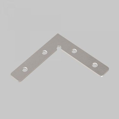 Комплектующие для профиля Led Strip ALM-C-90