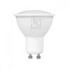 GU1053LED Светодиодная лампа 3000K LOFT IT Bulb