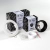 Комплект Domino Lightstar D61607WMOD