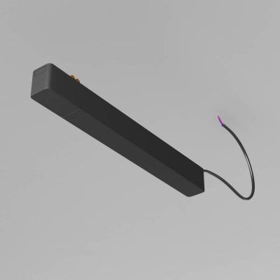 Источник напряжения Technical TRA084DR-200B