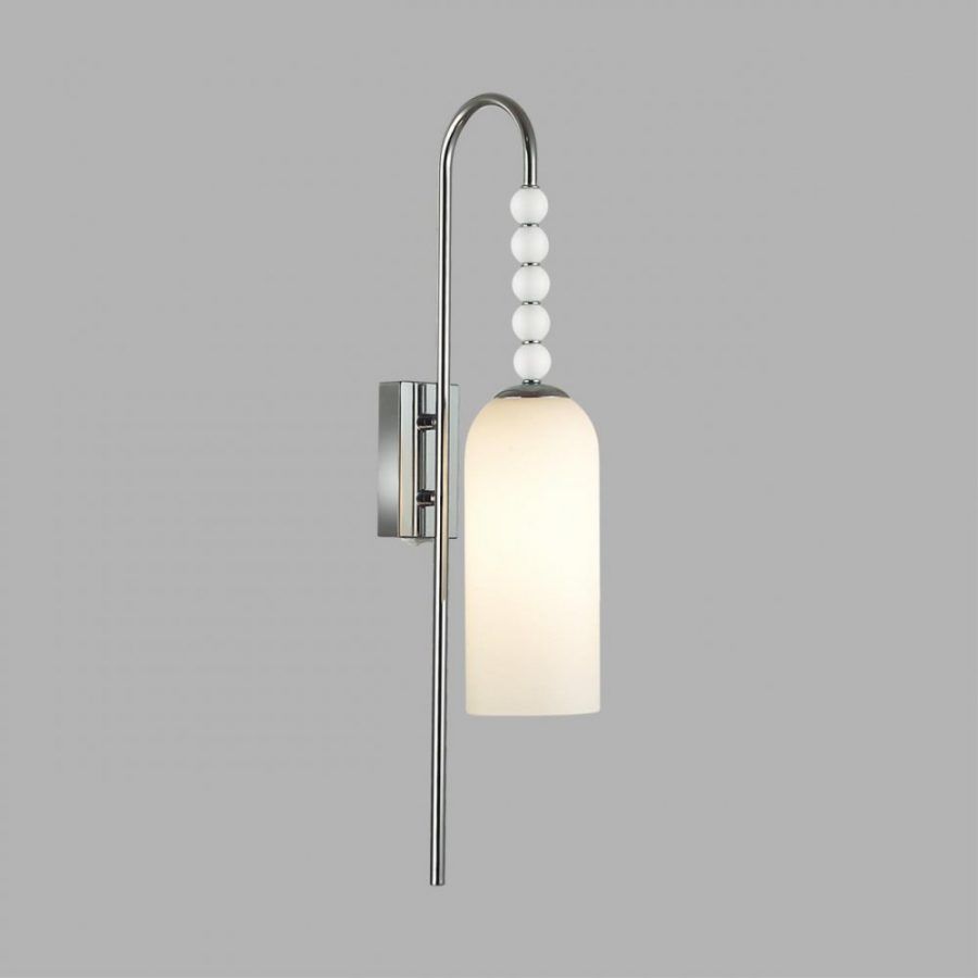 Бра Lumion Tracy 8270/1W