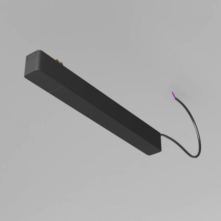 Источник напряжения Technical TRA084DR-200B