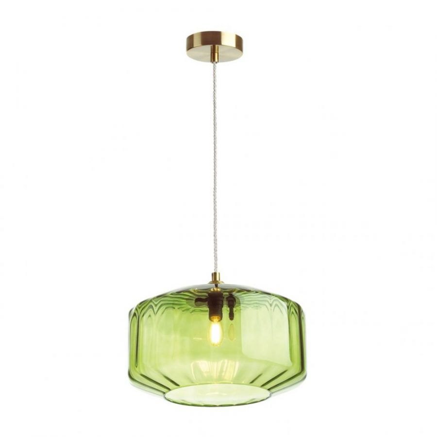 Подвес Odeon Light Binga 4783/1