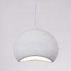 Подвесной светильник Divinare SCANDY 2444/03 SP-1