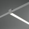 Профиль Led Strip ALM-5313A-S-2M