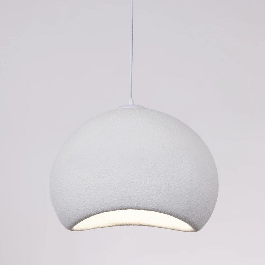 Подвесной светильник Divinare SCANDY 2444/03 SP-1