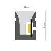 Гибкий неон Led Strip 432001