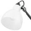 Бра 1х40W E14 Loft Lightstar 865607