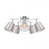 Люстра Freya FR5145CL-05CH