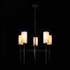 10307 Black Подвесной светильник LOFT IT Comfy