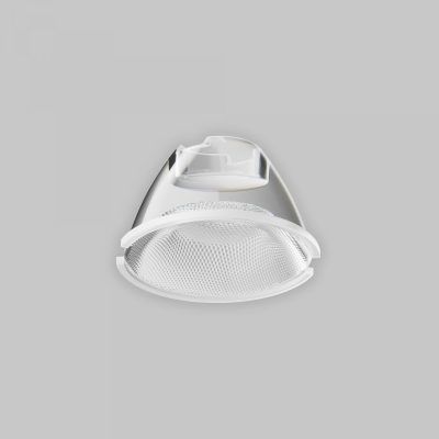Аксессуары честный знак Technical LensD28-36