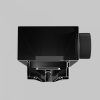 Диффузор Technical ARO-LD-SC-000112