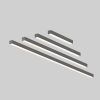 Линейный светильник Technical LL312027