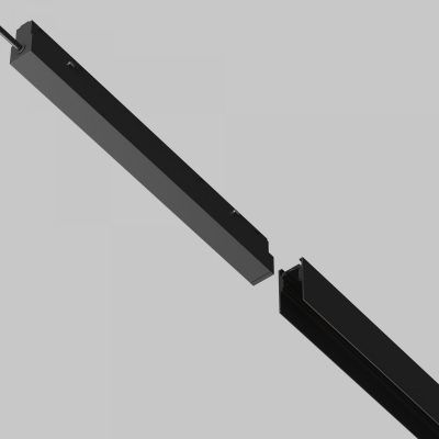Источник напряжения Technical TRA034DR-200W-DD-B